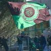 Pordenone Fc: la Juventina Sant'Andrea condanna i ramarri alla sconfitta