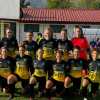 Calcio Femminile: pareggio tra SaroneCaneva e Portogruaro. Cade il Cavolano
