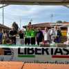 Comitato Reg. Libertas: Coppa Libertas di calcio a 11, trionfa la squadra di via Verdi