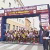 Atletica: tutto pronto per la 19^ Maratonina dei Borghi “Città di Pordenone”