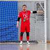 Calcio a 5: Diana Group Pordenone, la carica di Vascello