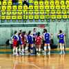 Volley: la Sangiorgina prevale sulle ragazze del Pordenone Volley