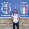 Pordenone Fc: Mirko Stefani responsabile professionista di Settore giovanile