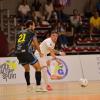 Calcio: Pordenone C5, ramarri al secondo turno di Coppa Divisione