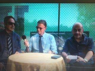 "Pordenone Sport" su Udinews TV (DGT 110); rivedi la 93° puntata
