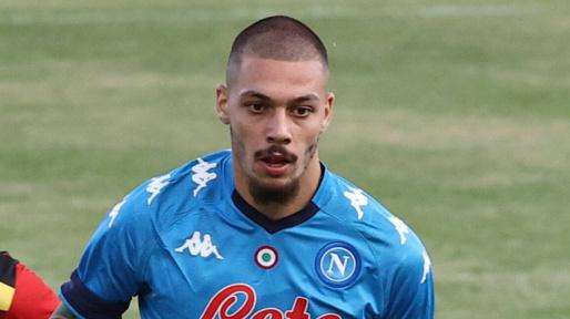 Pordenone Calcio: mercato, assalto a Gaetano