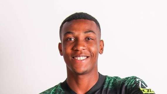 Pordenone Calcio: il centrocampista Greco in prestito al Catania