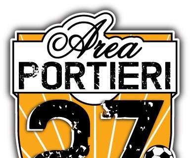 Fontanafredda Calcio: al via il Progetto Portieri con "Area Portieri 27"