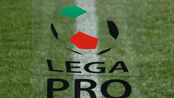 Pordenone Calcio, completata l’iscrizione al campionato di Lega Pro 2016/2017