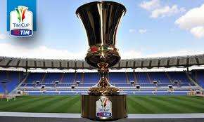 Tim Cup: il Pordenone attende un Grosseto ambizioso sognando la Roma