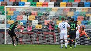 Pordenone Calcio: con Empoli è scontro fra centenari
