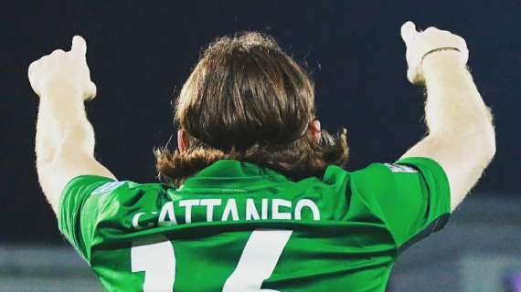 Pordenone Calcio: Brescia, mese decisivo per Cattaneo. Ramarri alla finestra