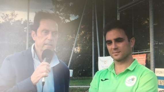 "Pordenone Sport" su Udinese TV (DGT 110); rivedi la 47° puntata