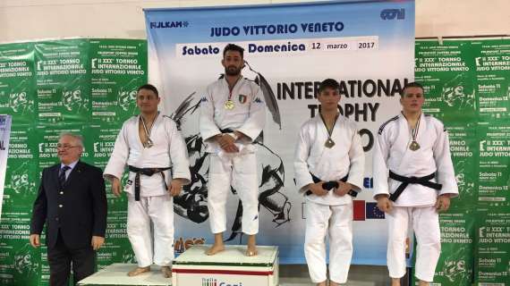 Skorpion Club Libertas