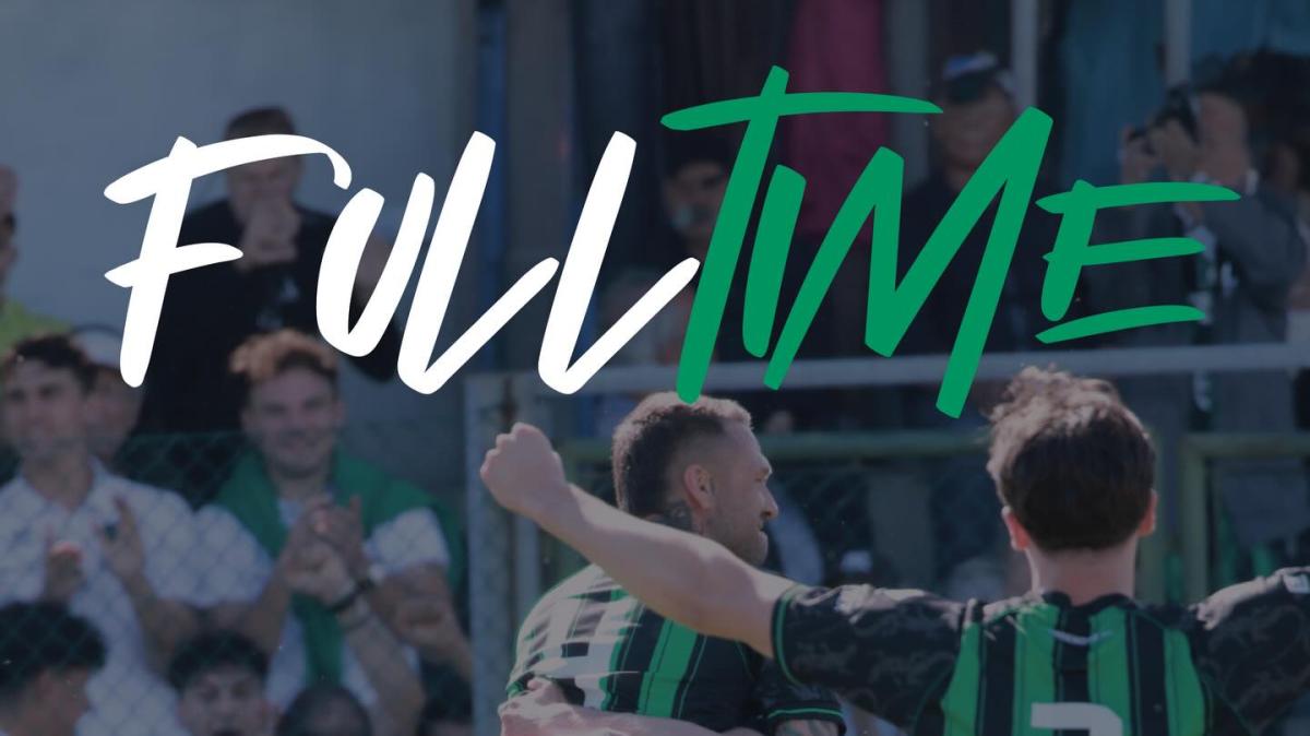 Pordenone Fc: per la corsa alla "D" bisognerà attendere gli ultimi 90 minuti