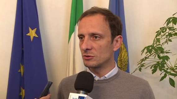Coronavirus, ordinanza Fedriga: sì a sport di contatto e squadra