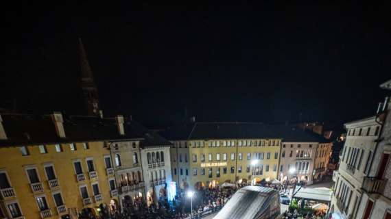 Xtreme Days Festival: numeri da record per l’edizione 2025