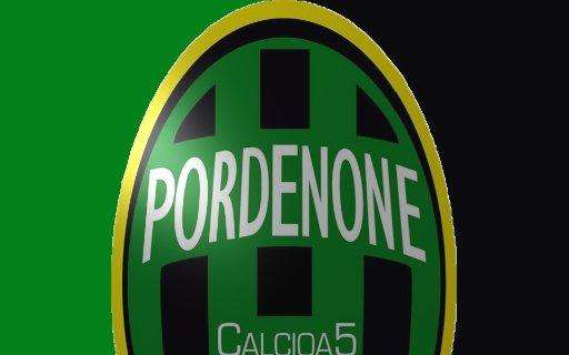 Pordenone C5: ultima chiamata per la Coppa Italia