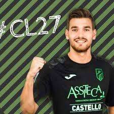 Pordenone Calcio: CL27 ha spezzato l'incantesimo