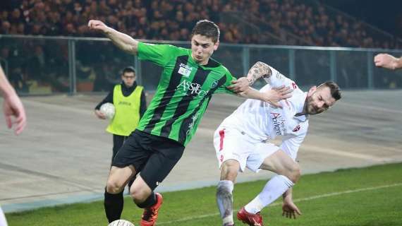 Pordenone Calcio: ufficiale, Boniotti passa al Cosenza