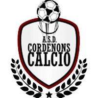 Serie D: Cordenons in Defcon 3