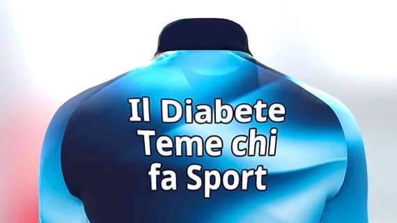 C.R.A.D. FVG: oltre 300 iscritti a “Diabete a ruota libera”