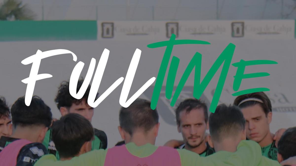 Pordenone Fc: l'Lme di Barbieri vince al Bottecchia