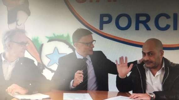 "Pordenone Sport" su Udinews TV (DGT 110); rivedi la 55° puntata