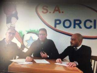 "Pordenone Sport"  su Udinews TV (DGT 110); rivedi la 57° puntata