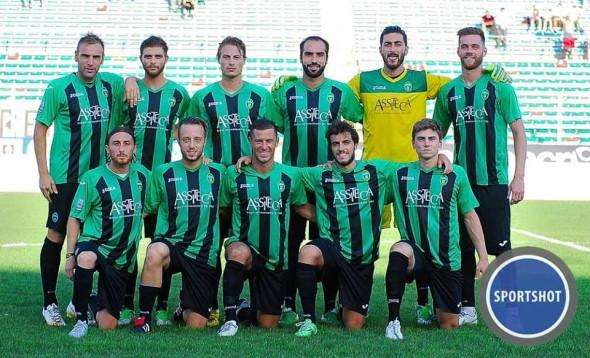 Padova-Pordenone, prevendita attiva