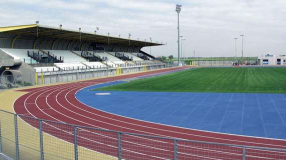Pordenone Calcio: stadio Teghil Lignano, la Regione FVG stanzia i fondi