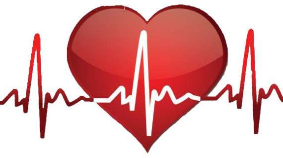 Prorogata la scadenza al 30 novembre per dotarsi di defibrillatori