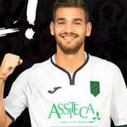 Pordenone Calcio: tris di Candellone e doppietta di Chiaretti nell’8-0 alla Manzanese