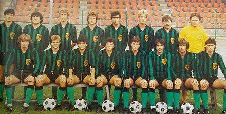 Fedele avvisa il Pordenone: "Attenzione, il Braglia di Modena è stadio caldo"