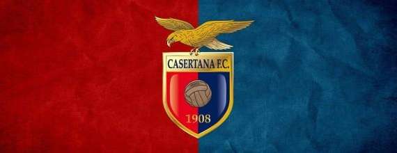 Pordenone-Casertana, mister Romaniello: "Penso alla B"