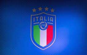 Figc, ecco il regolamento in materia di tesseramento per la prossima stagione