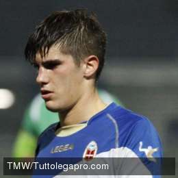 Mercato Pordenone, quasi fatta per Paolo Marchi