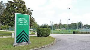 Pordenone Fc: quest’anno ricorrono i 100 anni dalla nascita dell’arbitro Bruno De Marchi