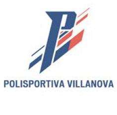 Polisportiva Villanova