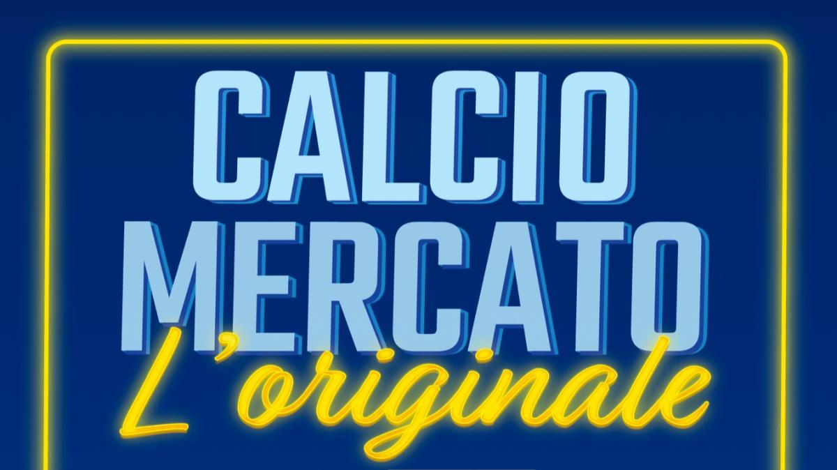 Sky Calciomercato: "L'Originale" fa tappa a Pordenone