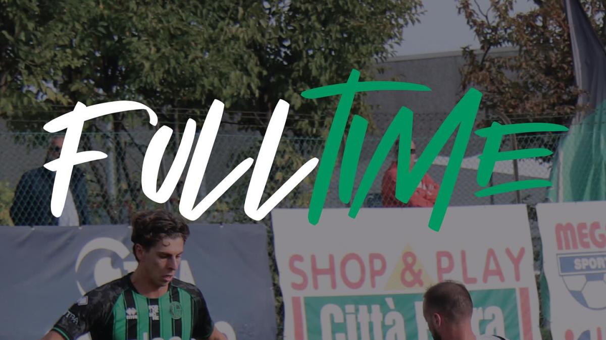 Pordenone Fc: Zorzetto illude a Fagagna. Marigo riprende i ramarri nel finale
