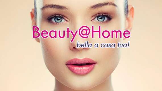 Finalmente a Pordenone il Beauty-Lab di Beauty@Home