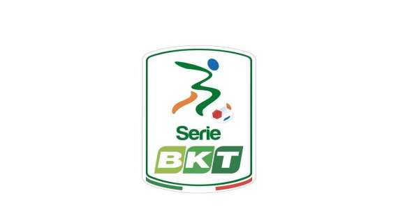 Serie BKT: Assemblea Lega B, ecco le date dei playoff e playout