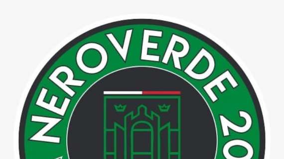 Empoli-Pordenone a porta aperte; vai in trasferta con il Fan Club PN Neroverde 2020