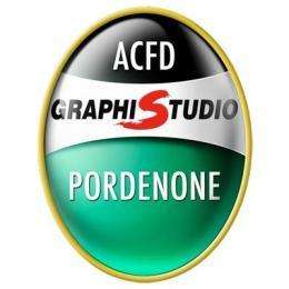 L'Acf Graphistudio Pordenone rinuncia alla B. Che Malinconia!