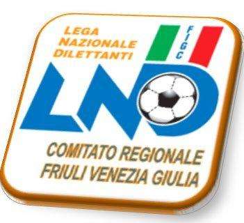 FIGC Regionale: il comunicato relativo alla sospensione di tutta l'attività calcistica