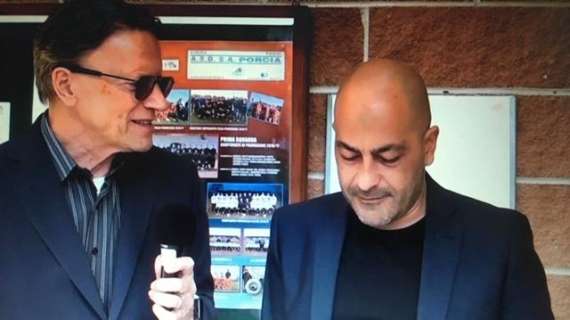 "Pordenone Sport"  su Udinese TV (DGT 110); rivedi la 51° puntata