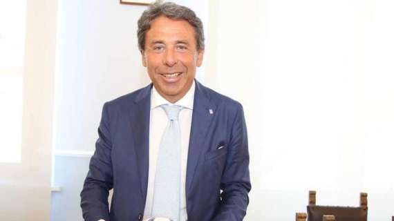 Comitato Regionale LND FIGC: definito il format del prossimo campionato di Promozione