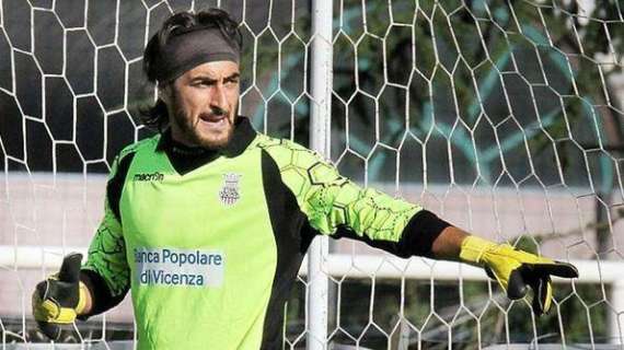 Mercato: Matteo Tomei accostato al Pordenone