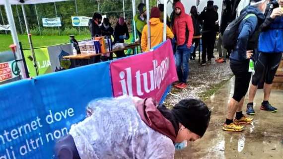 Fiamme Cremisi
